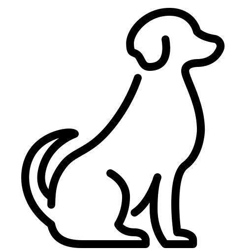 dog-1